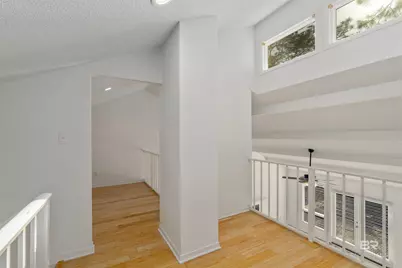 1701 Regency Road #120, Gulf Shores, AL 36542 - Photo 17