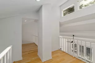 1701 Regency Rd, Gulf Shores, AL 36542 - Photo 17