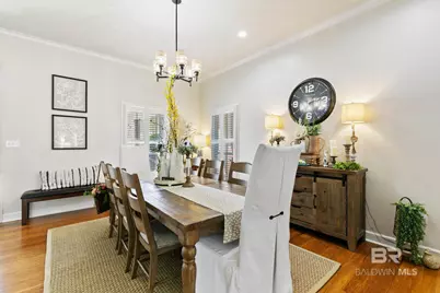 204 S Tee Drive, Fairhope, AL 36532 - Photo 11