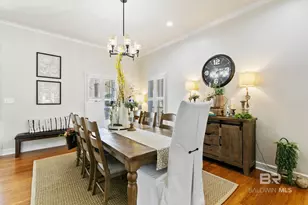 204 S Tee Dr, Fairhope, AL 36532 - Photo 11