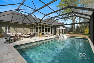 204 S Tee Dr, Fairhope, AL 36532 - Photo 49