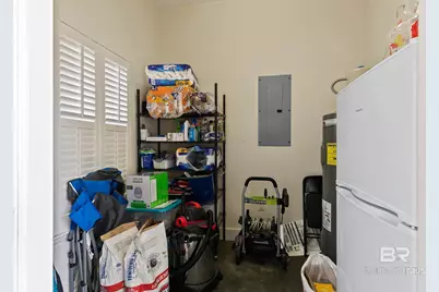 204 S Tee Drive, Fairhope, AL 36532 - Photo 39