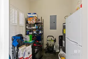 204 S Tee Dr, Fairhope, AL 36532 - Photo 39