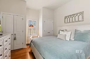 204 S Tee Dr, Fairhope, AL 36532 - Photo 29