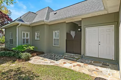 204 S Tee Drive, Fairhope, AL 36532 - Photo 41