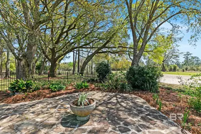 204 S Tee Drive, Fairhope, AL 36532 - Photo 55