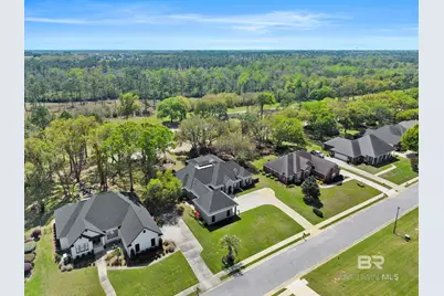 204 S Tee Drive, Fairhope, AL 36532 - Photo 59