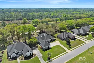 204 S Tee Dr, Fairhope, AL 36532 - Photo 59