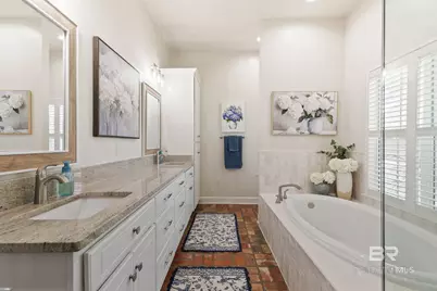 204 S Tee Drive, Fairhope, AL 36532 - Photo 27