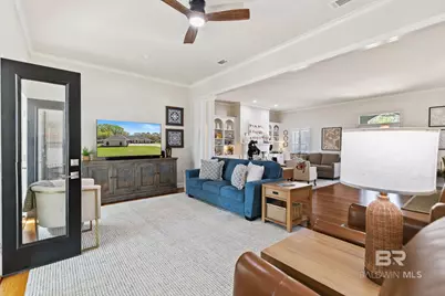 204 S Tee Drive, Fairhope, AL 36532 - Photo 9