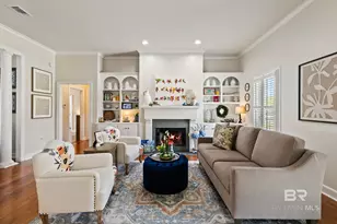 204 S Tee Dr, Fairhope, AL 36532 - Photo 7