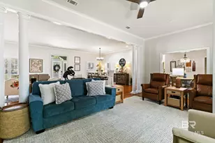 204 S Tee Dr, Fairhope, AL 36532 - Photo 13