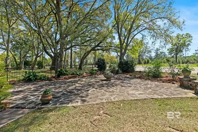 204 S Tee Drive, Fairhope, AL 36532 - Photo 53