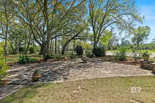204 S Tee Dr, Fairhope, AL 36532 - Photo 53