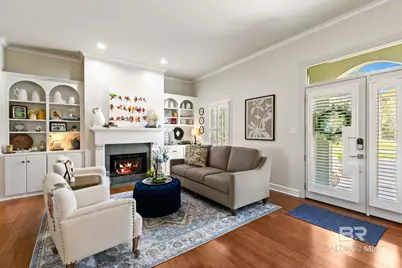 204 S Tee Drive, Fairhope, AL 36532 - Photo 5