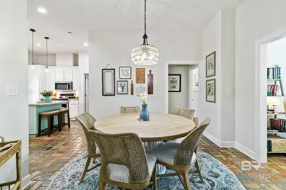 204 S Tee Drive, Fairhope, AL 36532 - Photo 19