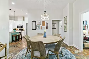 204 S Tee Dr, Fairhope, AL 36532 - Photo 19