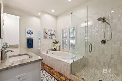 204 S Tee Drive, Fairhope, AL 36532 - Photo 25