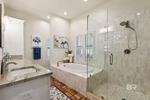 204 S Tee Dr, Fairhope, AL 36532 - Photo 25