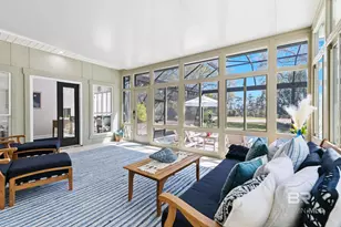 204 S Tee Dr, Fairhope, AL 36532 - Photo 15