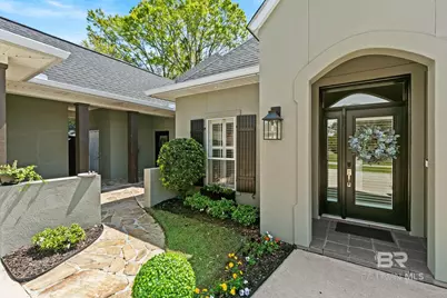 204 S Tee Drive, Fairhope, AL 36532 - Photo 3