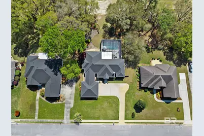 204 S Tee Drive, Fairhope, AL 36532 - Photo 61