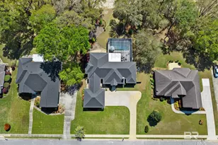 204 S Tee Dr, Fairhope, AL 36532 - Photo 61