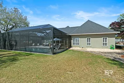 204 S Tee Drive, Fairhope, AL 36532 - Photo 45