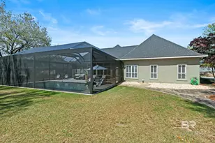 204 S Tee Dr, Fairhope, AL 36532 - Photo 45