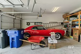 204 S Tee Dr, Fairhope, AL 36532 - Photo 37