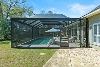 204 S Tee Drive, Fairhope, AL 36532 - Photo 47