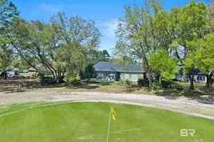 204 S Tee Dr, Fairhope, AL 36532 - Photo 43