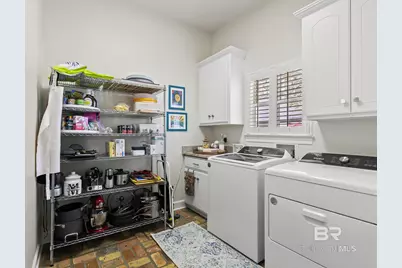 204 S Tee Drive, Fairhope, AL 36532 - Photo 35