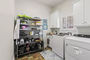 204 S Tee Dr, Fairhope, AL 36532 - Photo 35