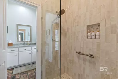 204 S Tee Drive, Fairhope, AL 36532 - Photo 31