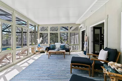 204 S Tee Drive, Fairhope, AL 36532 - Photo 17