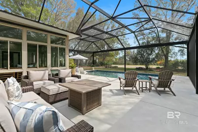 204 S Tee Drive, Fairhope, AL 36532 - Photo 51