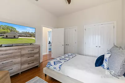 204 S Tee Drive, Fairhope, AL 36532 - Photo 33