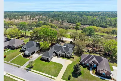 204 S Tee Drive, Fairhope, AL 36532 - Photo 57