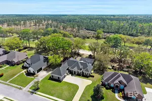 204 S Tee Dr, Fairhope, AL 36532 - Photo 57