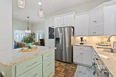 204 S Tee Drive, Fairhope, AL 36532 - Photo 23