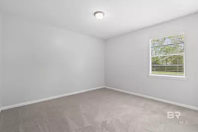 8671 E Cedar Wood Drive, Theodore, AL 36582 - Photo 9