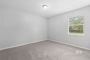 8671 E Cedar Wood Dr, Theodore, AL 36582 - Photo 9