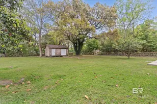 8671 E Cedar Wood Dr, Theodore, AL 36582 - Photo 15