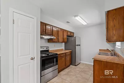 8671 E Cedar Wood Drive, Theodore, AL 36582 - Photo 7