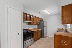 8671 E Cedar Wood Dr, Theodore, AL 36582 - Photo 7