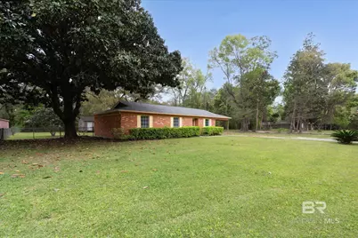 8671 E Cedar Wood Drive, Theodore, AL 36582 - Photo 19