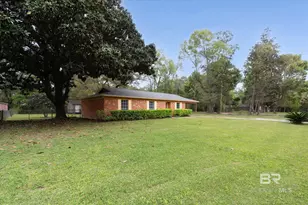 8671 E Cedar Wood Dr, Theodore, AL 36582 - Photo 19