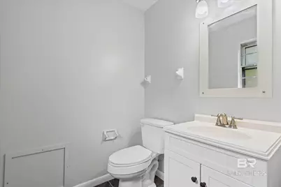 8671 E Cedar Wood Drive, Theodore, AL 36582 - Photo 11