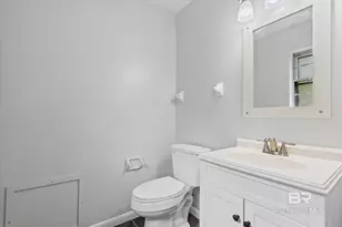 8671 E Cedar Wood Dr, Theodore, AL 36582 - Photo 11